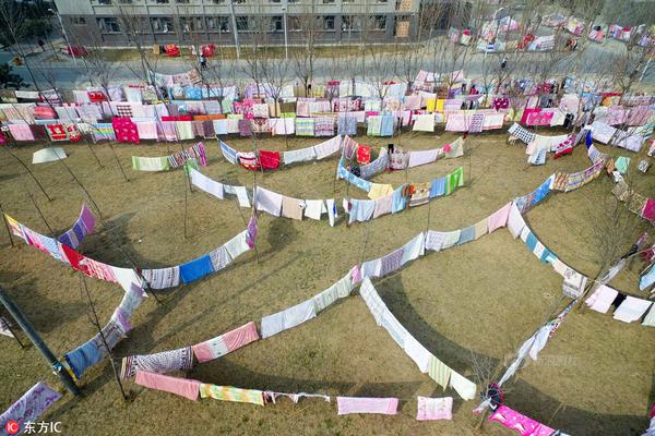 明光市:公益暑托“童樂匯”