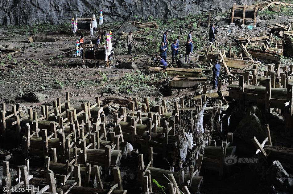 奧運(yùn)冠軍劉宇坤全運(yùn)會(huì)超世界紀(jì)錄