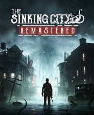 女司機駕車時突發疾病 民警與家屬接力救助