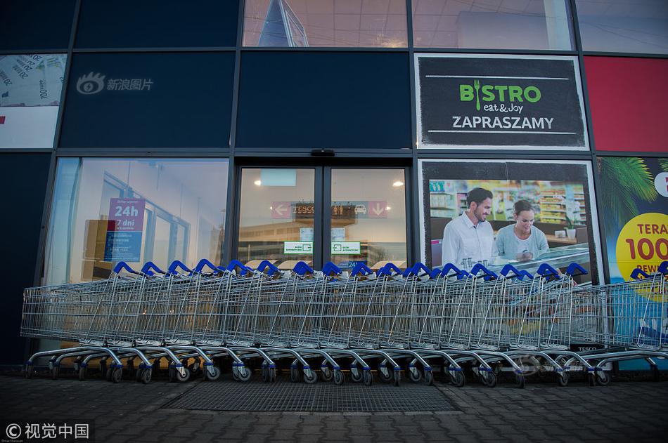 氣大傷身，這些常見病原來都是氣出來的，再不控制情緒，命都沒了