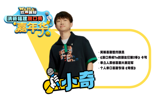 腦梗發作,身體會發出這些“聲音”!早點發現,治療有轉機