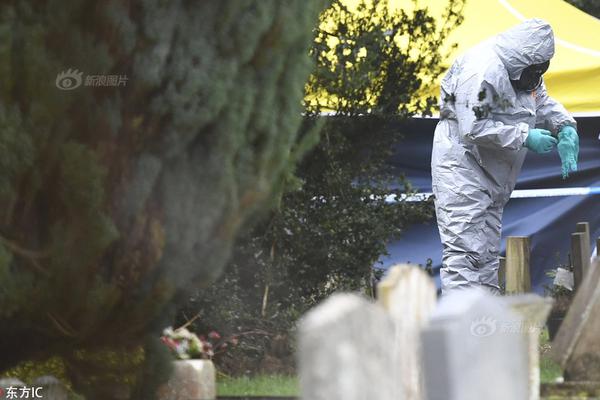 血管有栓，肩膀先知？肩膀出現(xiàn)這個(gè)特征，暗示血液已粘稠如粥了？