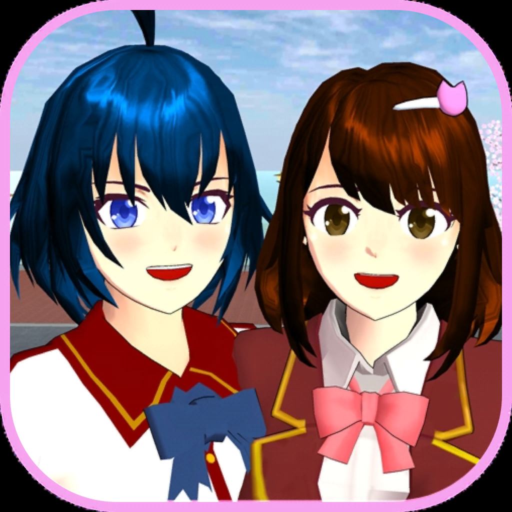 50歲的男人，若能平安度過5道“疾病坎”，偷著樂吧，長壽同路