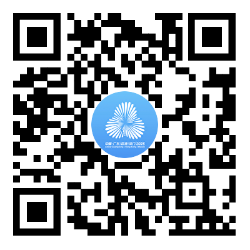 孩子近視了怎么辦，父母學會三招，避免孩子視力再下降