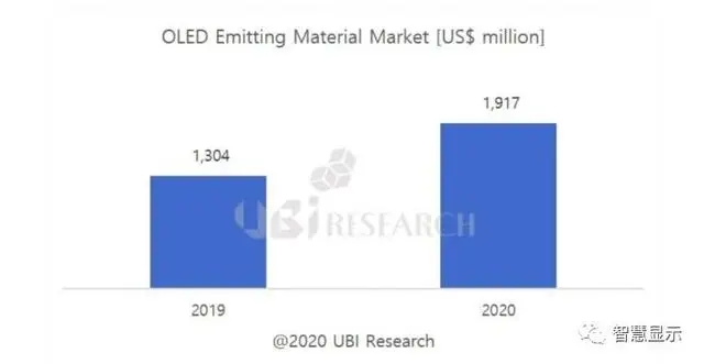 專坑國人的這些“健康建議”，根本沒有醫學依據！醫生：趕緊停止