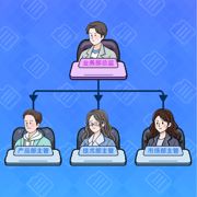 國足公布2023年第一期集訓名單 譚龍在列