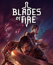 體弱多病的人卻可以活得更久？什么因素使然，幾個理由讓人信服