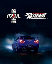 國家文物局:截至2024年底 全國備案博物館達(dá)7046家